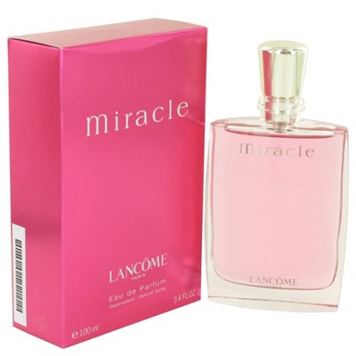 https://www.fragrancex.com/products/_cid_perfume-am-lid_m-am-pid_946w__products.html?sid=MW34U