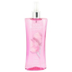 https://www.fragrancex.com/products/_cid_perfume-am-lid_b-am-pid_71063w__products.html?sid=BFSCCF8OZW