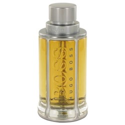 https://www.fragrancex.com/products/_cid_cologne-am-lid_b-am-pid_73242m__products.html?sid=BTS33TT