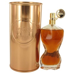 https://www.fragrancex.com/products/_cid_perfume-am-lid_j-am-pid_74576w__products.html?sid=JPGPR33W