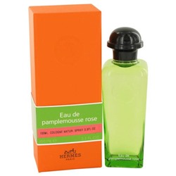 https://www.fragrancex.com/products/_cid_perfume-am-lid_e-am-pid_67342w__products.html?sid=EDPRCONCW