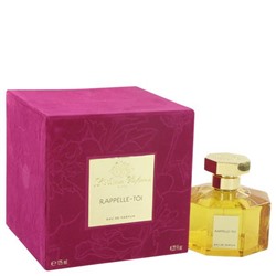 https://www.fragrancex.com/products/_cid_perfume-am-lid_r-am-pid_71761w__products.html?sid=RAPT42W