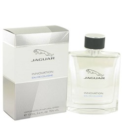 https://www.fragrancex.com/products/_cid_cologne-am-lid_j-am-pid_71181m__products.html?sid=JAGINOV34M