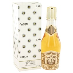 https://www.fragrancex.com/products/_cid_perfume-am-lid_r-am-pid_1126w__products.html?sid=ROY8OZWT