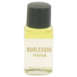 https://www.fragrancex.com/products/_cid_perfume-am-lid_b-am-pid_72153w__products.html?sid=B23PPW