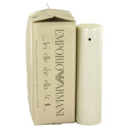 https://www.fragrancex.com/products/_cid_perfume-am-lid_e-am-pid_312w__products.html?sid=EAW17T