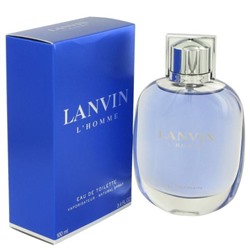 https://www.fragrancex.com/products/_cid_cologne-am-lid_l-am-pid_853m__products.html?sid=LAN100TSM