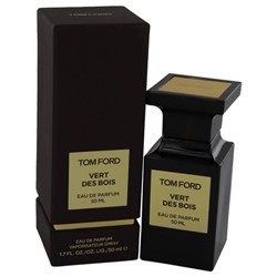 https://www.fragrancex.com/products/_cid_perfume-am-lid_t-am-pid_75943w__products.html?sid=TFVDB17