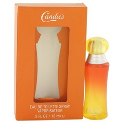 https://www.fragrancex.com/products/_cid_perfume-am-lid_c-am-pid_23w__products.html?sid=67055