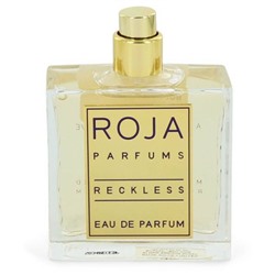 https://www.fragrancex.com/products/_cid_perfume-am-lid_r-am-pid_75784w__products.html?sid=ROJARECK17W