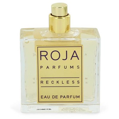 https://www.fragrancex.com/products/_cid_perfume-am-lid_r-am-pid_75784w__products.html?sid=ROJARECK17W