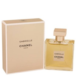 https://www.fragrancex.com/products/_cid_perfume-am-lid_g-am-pid_74799w__products.html?sid=GABCH17EDP
