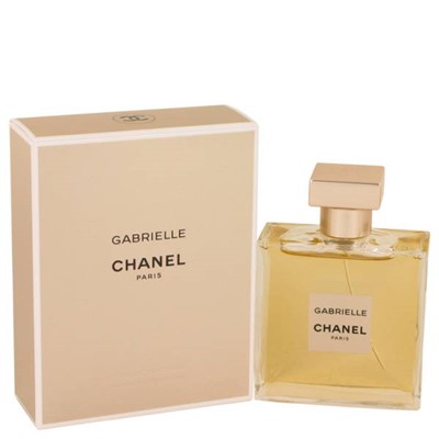 https://www.fragrancex.com/products/_cid_perfume-am-lid_g-am-pid_74799w__products.html?sid=GABCH17EDP