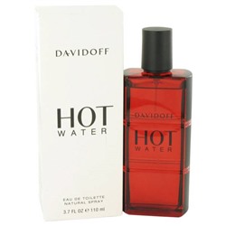 https://www.fragrancex.com/products/_cid_cologne-am-lid_h-am-pid_65704m__products.html?sid=DAVHOTWM