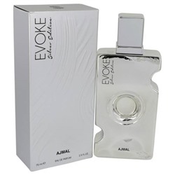 https://www.fragrancex.com/products/_cid_perfume-am-lid_e-am-pid_75276w__products.html?sid=EVSILEDW
