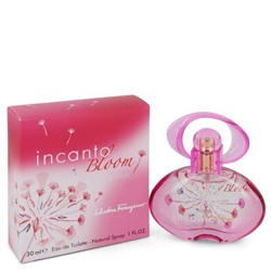 https://www.fragrancex.com/products/_cid_perfume-am-lid_i-am-pid_68321w__products.html?sid=ICANB34TS