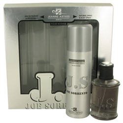 https://www.fragrancex.com/products/_cid_cologne-am-lid_j-am-pid_68671m__products.html?sid=JSGS2
