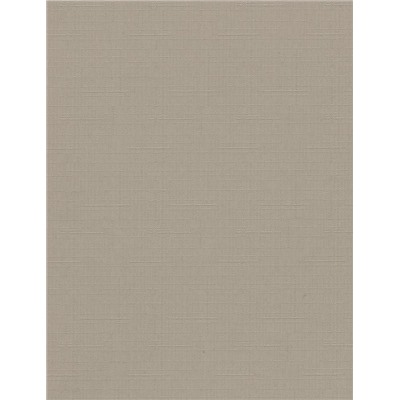 Рулонная штора "Сантайм Лен", серый (df-200341-gr)