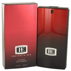 https://www.fragrancex.com/products/_cid_cologne-am-lid_p-am-pid_72187m__products.html?sid=PR34M