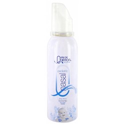 Laboratoires Quinton Spray Nasal Pediatric 100 ml