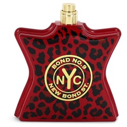 https://www.fragrancex.com/products/_cid_perfume-am-lid_n-am-pid_76933w__products.html?sid=NBS34W