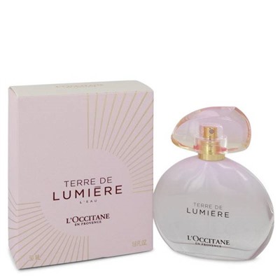 https://www.fragrancex.com/products/_cid_perfume-am-lid_t-am-pid_76551w__products.html?sid=TERLW16ED