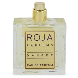 https://www.fragrancex.com/products/_cid_perfume-am-lid_r-am-pid_75787w__products.html?sid=ROJDWOM17