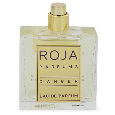 https://www.fragrancex.com/products/_cid_perfume-am-lid_r-am-pid_75787w__products.html?sid=ROJDWOM17