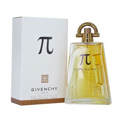 А+ Givenchy Pi,edt., 100ml