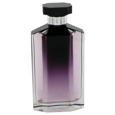 https://www.fragrancex.com/products/_cid_perfume-am-lid_s-am-pid_27906w__products.html?sid=STELL34UB