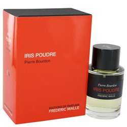 https://www.fragrancex.com/products/_cid_perfume-am-lid_i-am-pid_76053w__products.html?sid=IRISBW34