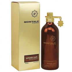 Духи   Montale "Intense cafe" eau de parfum unisex 100 ml A-Plus