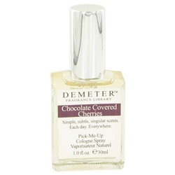 https://www.fragrancex.com/products/_cid_perfume-am-lid_d-am-pid_77200w__products.html?sid=CHOCCHERRI