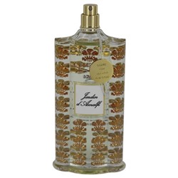 https://www.fragrancex.com/products/_cid_perfume-am-lid_j-am-pid_75847w__products.html?sid=JDAM25W