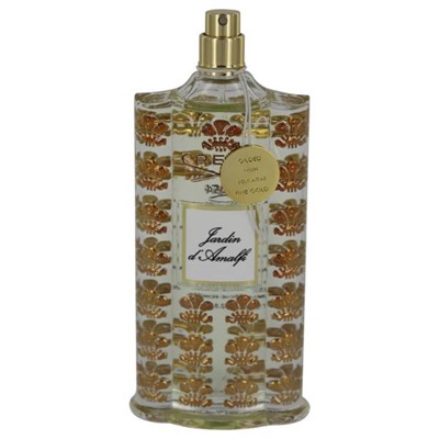 https://www.fragrancex.com/products/_cid_perfume-am-lid_j-am-pid_75847w__products.html?sid=JDAM25W