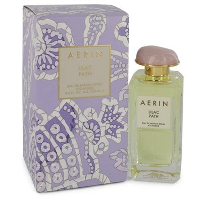 https://www.fragrancex.com/products/_cid_perfume-am-lid_a-am-pid_76596w__products.html?sid=AELP34QW