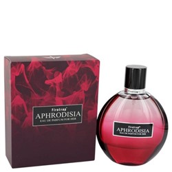 https://www.fragrancex.com/products/_cid_perfume-am-lid_f-am-pid_76140w__products.html?sid=FTAP338E