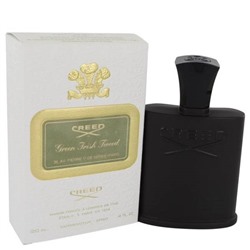 https://www.fragrancex.com/products/_cid_cologne-am-lid_g-am-pid_464m__products.html?sid=MGREEN4