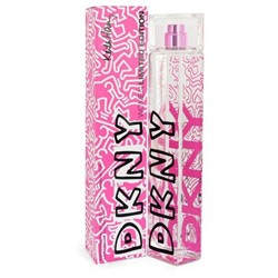 https://www.fragrancex.com/products/_cid_perfume-am-lid_d-am-pid_68718w__products.html?sid=DKNYSU16