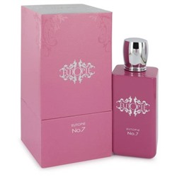 https://www.fragrancex.com/products/_cid_perfume-am-lid_e-am-pid_76397w__products.html?sid=EUNO7W