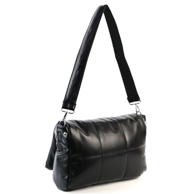 Женская сумка 89011 Блек