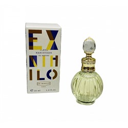 (ОАЭ) Мини-парфюм масло Ex Nihilo Fleur Narcotique 30мл