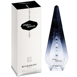 Женские духи   Givenchy Ange Ou Demon for women eau de parfum 100 ml