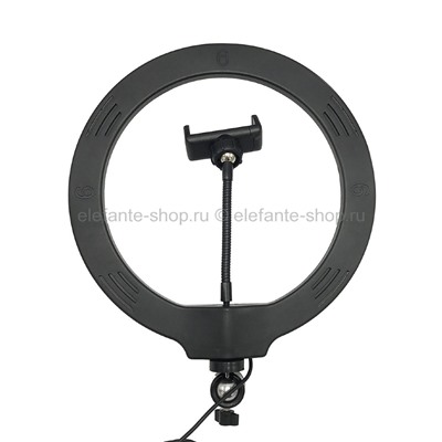 Светодиодная кольцевая лампа Ring Fill Light LC666 + ШТАТИВ
