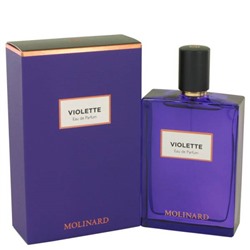 https://www.fragrancex.com/products/_cid_perfume-am-lid_m-am-pid_74672w__products.html?sid=MOVIE25W