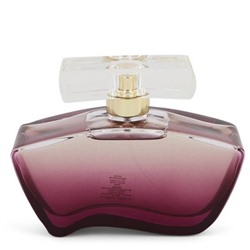 https://www.fragrancex.com/products/_cid_perfume-am-lid_j-am-pid_74132w__products.html?sid=JENJW29ED