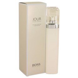 https://www.fragrancex.com/products/_cid_perfume-am-lid_b-am-pid_75343w__products.html?sid=BJFLTW
