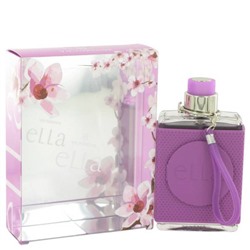 https://www.fragrancex.com/products/_cid_perfume-am-lid_e-am-pid_71992w__products.html?sid=EV25EDTW