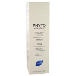 Phyto Phytok?ratine Masque Soin R?parateur 150 ml