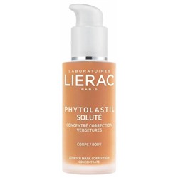Lierac Phytolastil Solut? Concentr? Correction Vergetures 75 ml